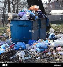  Cornell, WI Junk Removal Services Pros