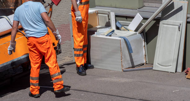 Best Dumpster Rental Services  in Cornell, WI