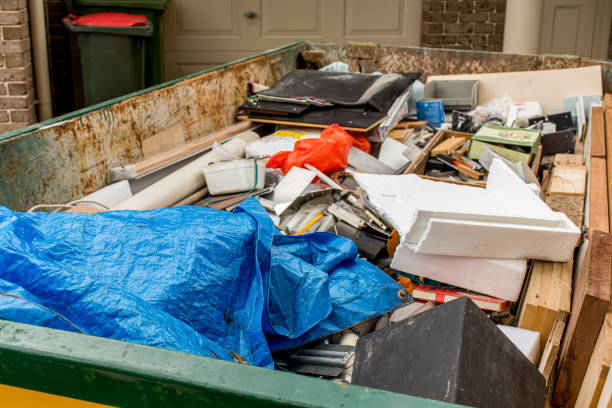 Best Junk Removal for Events  in Cornell, WI