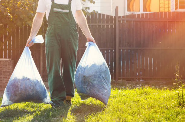 Best Garage Cleanout  in Cornell, WI
